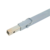 Reed Valve Extension Shaft, Plated