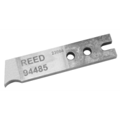 REED PE CUTOFF BLADE FOR PLAS CUTTERS