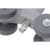 Reed PLAS Cutter, PE Cutoff Blade