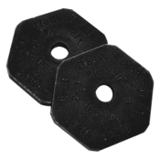 REED IPS PIPE STOP FOR PES2, PAIR