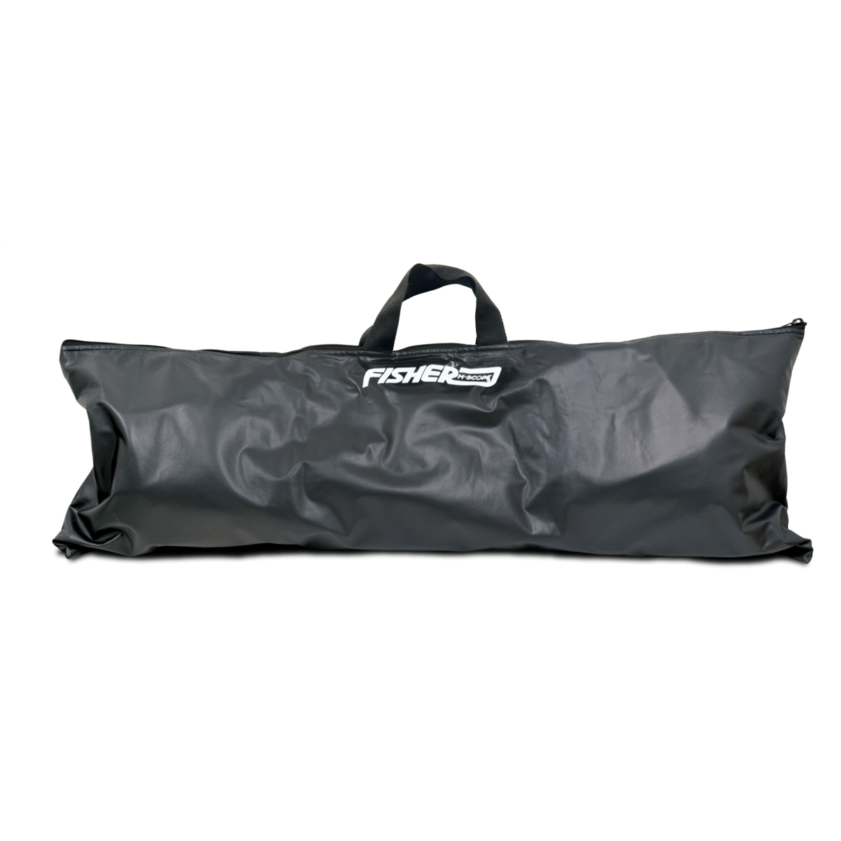 Fisher Soft Vinyl Case for M-66 & M-97
