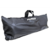 Fisher Soft Vinyl Case for M-66 & M-97