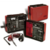 Fisher TW-6 Pipe & Cable Locator
