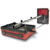Fisher TW-6 Pipe & Cable Locator