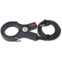 Fisher 3" Coupling Clamp