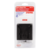 Reed Pump Stick, Milwaukee Battery Adapter Plate