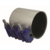 Smith-Blair 226 Full Circle Repair Clamp, SS B&N, 12-14
