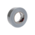 3M™ All Purpose Duct Tape DT8, Silver, 1.88 in x 60 yd Roll