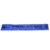 3M™ 7903-XT EMS Tape, 6