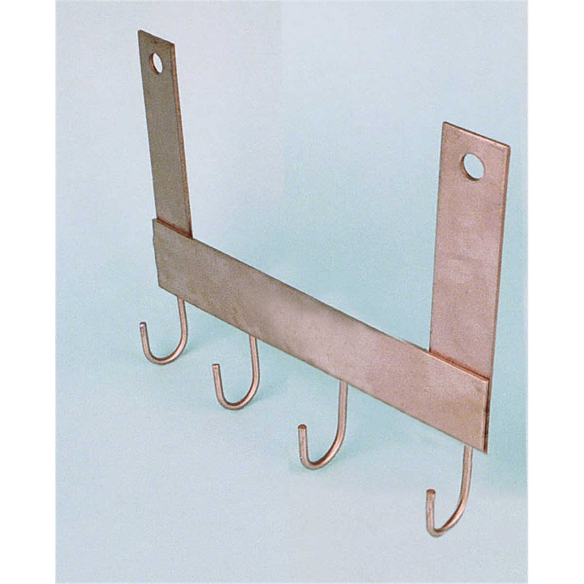 4-Hook U Type Stainless Steel Float Bracket