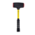Nupla 2lb Extreme Power Drive, SG grip