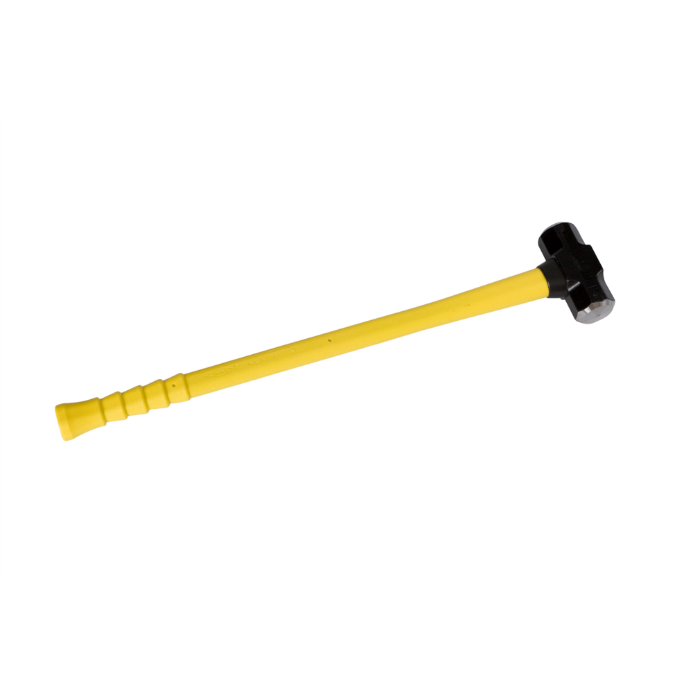 Nupla deals sledge hammer