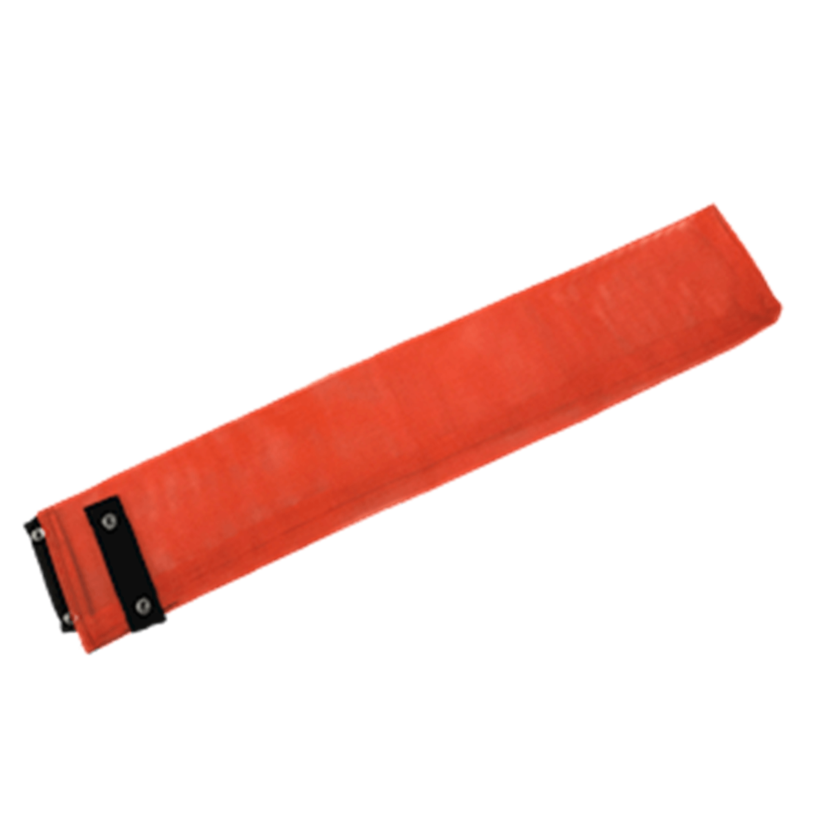 Vita-D-Chlor™ 32in Tablet Snap Bag