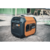 Generac iQ3500 Inverter, 50 ST/CSA
