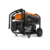 Generac GP8000E 420 PR 49 St./CAN
