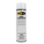 Core & Main Rust Converter Aerosol, 12 Aerosols