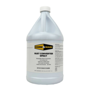 Core & Main Rust Converter, 1 Gallon, 4/Pack