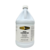 Core & Main Rust Converter, 1 Gallon, 4/Pack