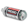RIDGID® NaviTrack Battery Sonde, 512-AAA