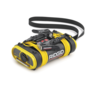 RIDGID® SeekTech ST-305 Transmitter (5 W)