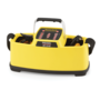 RIDGID® SeekTech ST-510 Transmitter (10 Watts)