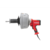 RIDGID® Sink Machine, K-45 120V MAN