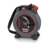 RIDGID® microDrain D65S Reel (SeeSnake) (NTSC)