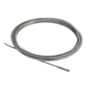 RIDGID® Drum Cable, C31 3/8 X 50'