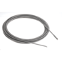RIDGID® Drum Cable, C32 3/8 X 75'