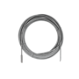 RIDGID® Drum Cable, C45 1/2 X 75'