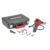 RIDGID® micro CA-25 Inspection Camera