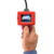 RIDGID® micro CA-25 Inspection Camera