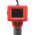 RIDGID® micro CA-25 Inspection Camera