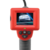 RIDGID® micro CA-25 Inspection Camera
