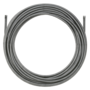 RIDGID® Drum Cable, C100 IC 3/4 X 100'