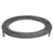 RIDGID® Drum Cable, C100 IC 3/4 X 100'