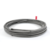 RIDGID® Drum Cable, C100 IC 3/4 X 100'