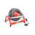 RIDGID® K-3800 Drum Machine With C31 3/8