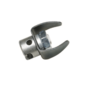 RIDGID® T204 “C” Cutter 1" (25 mm)