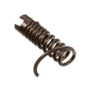 RIDGID® T225 Straight Retrieving Auger