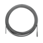 RIDGID® Drum Cable, C46 1/2 X 90'