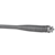 RIDGID® Drum Cable, C46 1/2 X 90'