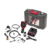 RIDGID® micro CA-350 Inspection Camera