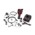 RIDGID® micro CA-350 Inspection Camera