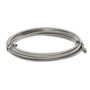 RIDGID® Drum Cable, C1 IC 25' NTW