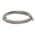 RIDGID® Drum Cable, C1 IC 25' NTW