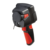 RIDGID® Thermal Imager, RT-9X 320X240 WIFI LIO