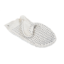 RIDGID® Left-Hand RIDGID Drain Cleaning Mitt, A-1