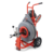 RIDGID® K7500 Drum Machine, Auto-Feed W/C100
