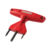 RIDGID® Trident Sectional Cable Decoupler